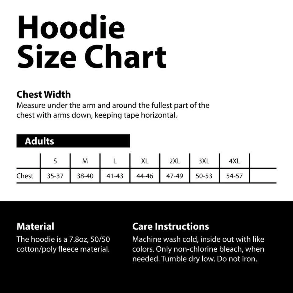 Grey's Anatomy Skyline Heather Grey Hoodie - Image 3