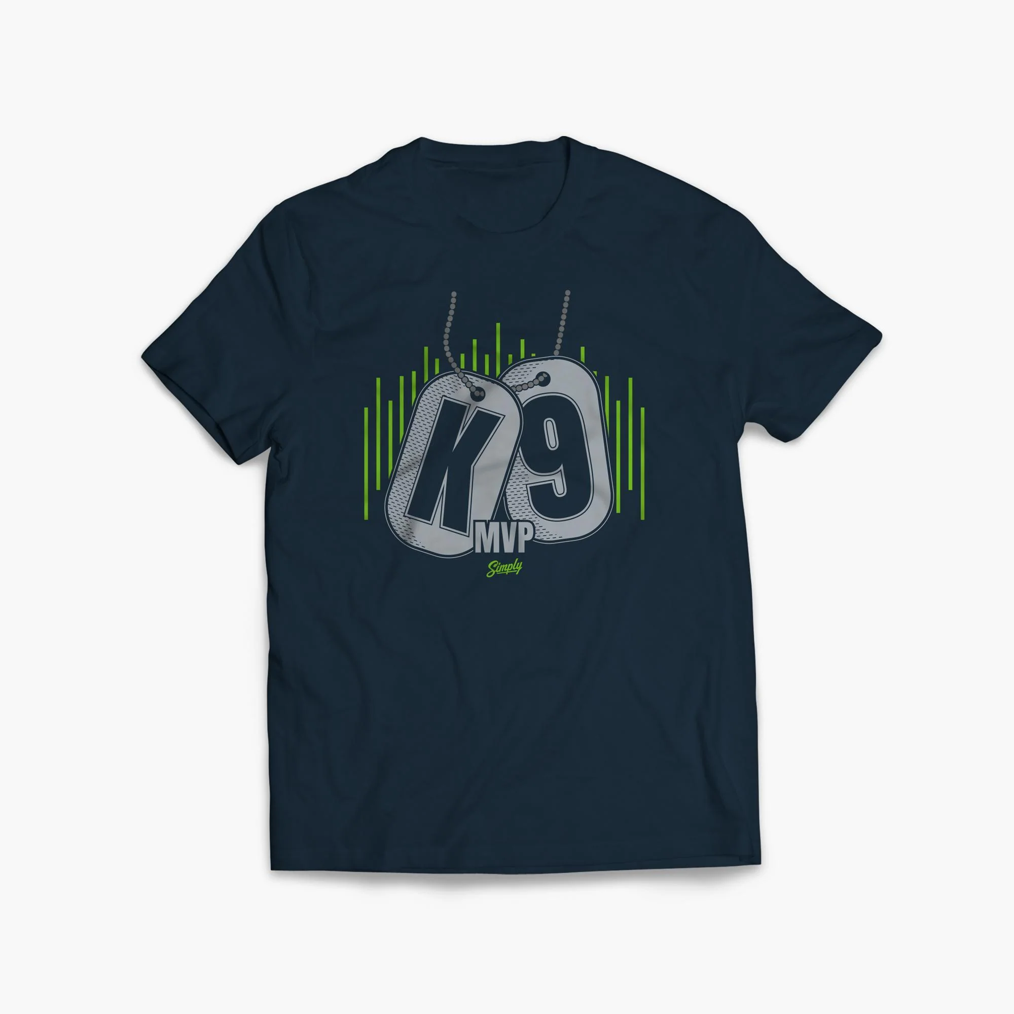 Sale 2