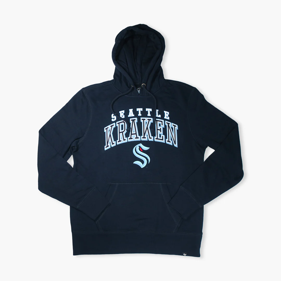 Kraken Sale