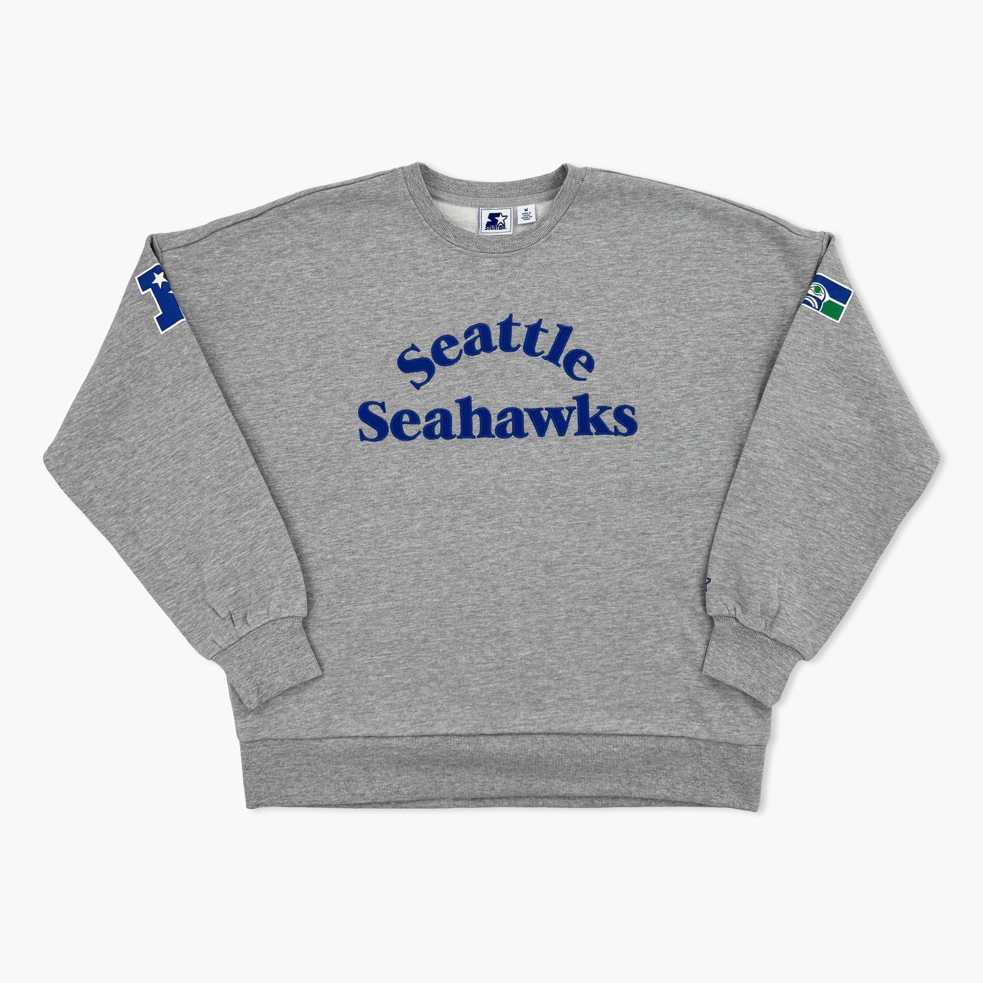 Sale Apparel